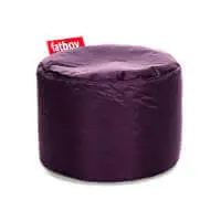 Fatboy Point Nylon Beanbag
